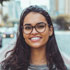 — Karthik G